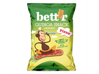 Ekol. picos sk. bol.bal. užkandis BETTR, 50 g