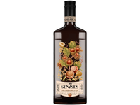 7 Senses & Nuts 0,5 L