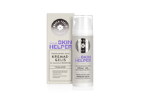 Veido odos kremas-gelis GREEN FEEL'S , 50 ml
