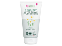 Kremas po skutimosi BI GOOD, 150 ml