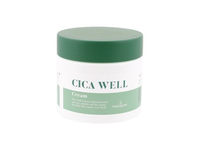 BEAUUGREEN CICA WELL veido kremas, 50 ml