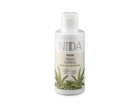 Veido tonikas NIDA su alavijų ekstraktu, 150 ml