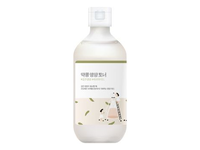 ROUND LAB SOYBEAN veido tonikas, 300 ml