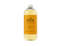 Skalbiklis Lé Row The Way of Love, 1 l