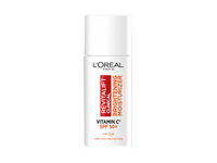 Veido kremas L'OREAL REVITALIFT SPF50+, 50 ml