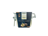 Sviestas su trumais WELL DONE PREMIUM, 76 % rieb., 100 g