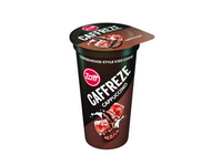 Šalta kava ZOTT Caffreze Cappuccino, 200 ml