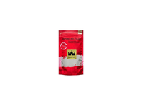 Kepimo milteliai SALDVA, 45 g