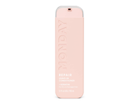 Plaukų kond. MONDAY REPAIR LEAVE, 150 ml