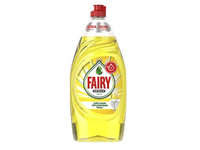 Indų ploviklis FAIRY SC Citrus, 900 ml