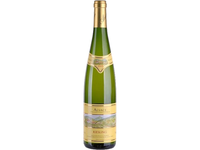 Riesling 0,75 L