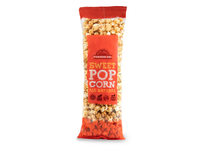 Spragėsiai, POPHOUSE, saldūs, 300 g