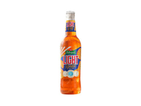 Alaus kokteilis KALNAPILIS LIGHT Spritz 4%, 500 ml