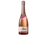 Put. vynas ALITA Classic Rose 0,75l 11%
