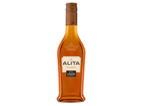 Brendis ALITA Classic VSOP, 38%, 0,35l