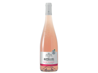 Rosé d'Anjou Elysis 0,75 l