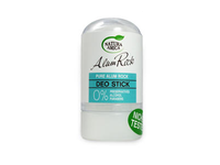 Pieštukinis dezodorantas NATURA AMICA, 60 g