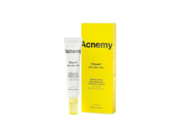 ACNEMY švelnus pylingas į aknę linkusiai odai ZITPEEL, 40 ml