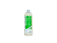 Indaplovių gelis BIO-CHEM, 750 ml