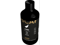 Antienos sultinio koncentratas OSCAR, 1 l