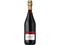 Rocaforte Lambrusco Rosso 0,75 l