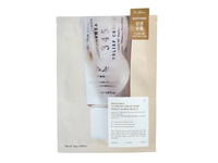 DR.ALTHEA 345 RELIEF CREAM veido kaukė, 25 g