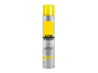 EVIN RHOSE FORTE plaukų lakas, 75 ml