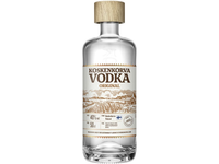 Koskenkorva 0,5 L