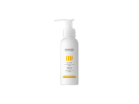 BABÉ aliejinis kūno prausiklis BODY, 100 ml