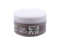 WELLA PROFESSIONALS EIMI GRIP formuojamasis plaukų kremas, 75 ml