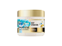 Plaukų kaukė PANTENE PV MIRACLES HYDRATION, 300ml