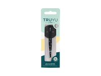 TRUYU 2-IN-1 pincetas