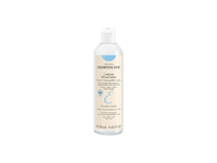 EMBRYOLISSE micelinis valomasis losjonas MICELLAR, 250 ml