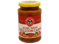 Troškinys KĖDAINIŲ Chilli Con Carne, 400 g