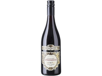 Baroncini Leggero Appassimento 0,75 l