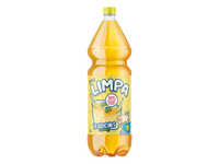 Gaiv. gėrimas su saldik. LIMPA TRADICINIS, 2l