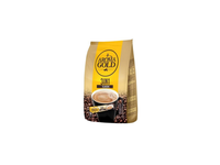 Kavos gėrimas AROMA GOLD 3 in1, 10 vnt.