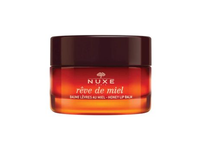 NUXE REVE DE MIEL HONEY lūpų balzamas, 15 g