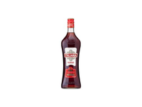Vermutas ITALIANA Rosso, 14,5%, 1 l