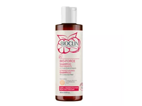 BIOCLIN šampūnas BIO-FORCE, 200 ml