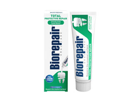 Dantų pasta BIOREPAIR TOTAL PROTECTIVE REPAIR, 75 ml