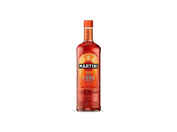 Vermutas MARTINI FIERO (14,9%), 1 l