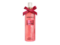 WOMEN'SECRET SO CAPTIVATING kūno migla, 250 ml