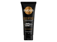 Plaukų kondicionierius SYOSS Oleo Intense, 250 ml