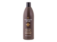 RR LINE MACADAMIA STAR plaukų šampūnas, 1000 ml