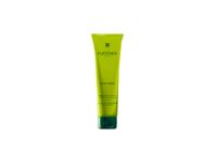 Apimtį suteikiantis kondicionierius RENE FURTERER VOLUMEA, 150 ml