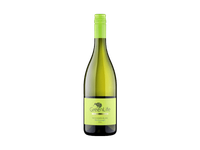 Baltasis vynas GREEN LIFE SAUVIGNON BLANC, Marlborough 12,5% 0.75L 