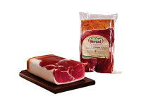 Vyt.kumpis PROSCIUTTO DI PARMA DISOSSATO, 1kg