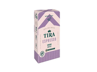 Malta kava TIRA ESPRESSO, 250 g
