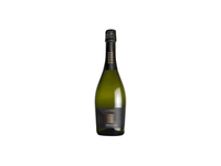 Putojantis sausas vynas BOTTER PROSECCO SPUMANTE su saugoma geografine nuoroda (11%), 750 ml